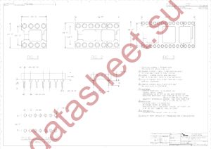 1-1571552-0 datasheet  